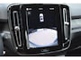 Volvo XC40 Recharge Core 70 kWh | Stoel/Stuurverwarming | Camera | 4-Seasons |