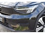 Volvo XC40 Recharge Core 70 kWh | Stoel/Stuurverwarming | Camera | 4-Seasons |