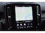 Volvo XC40 Recharge Core 70 kWh | Stoel/Stuurverwarming | Camera | 4-Seasons |
