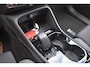 Volvo XC40 Recharge Core 70 kWh | Stoel/Stuurverwarming | Camera | 4-Seasons |