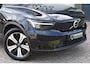 Volvo XC40 Recharge Core 70 kWh | Stoel/Stuurverwarming | Camera | 4-Seasons |