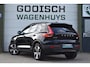 Volvo XC40 Recharge Core 70 kWh | Stoel/Stuurverwarming | Camera | 4-Seasons |