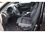 Volvo XC40 Recharge Core 70 kWh | Stoel/Stuurverwarming | Camera | 4-Seasons |
