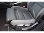 Volvo XC40 Recharge Core 70 kWh | Stoel/Stuurverwarming | Camera | 4-Seasons |