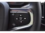 Volvo XC40 Recharge Core 70 kWh | Stoel/Stuurverwarming | Camera | 4-Seasons |