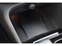 Volvo XC40 Recharge Core 70 kWh | Stoel/Stuurverwarming | Camera | 4-Seasons |