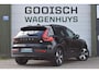 Volvo XC40 Recharge Core 70 kWh | Stoel/Stuurverwarming | Camera | 4-Seasons |
