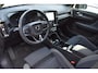 Volvo XC40 Recharge Core 70 kWh | Stoel/Stuurverwarming | Camera | 4-Seasons |