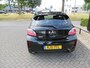 Mitsubishi Space Star 1.2 Edition | VIERSEIZOENEN BANDEN | 15" TWO TONE WIELEN | CLIMATE CONTROL | CRUISE CONTROL |