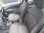 Mitsubishi Space Star 1.2 Edition | VIERSEIZOENEN BANDEN | 15" TWO TONE WIELEN | CLIMATE CONTROL | CRUISE CONTROL |