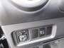 Mitsubishi Space Star 1.2 Edition | VIERSEIZOENEN BANDEN | 15" TWO TONE WIELEN | CLIMATE CONTROL | CRUISE CONTROL |