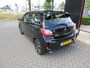 Mitsubishi Space Star 1.2 Edition | VIERSEIZOENEN BANDEN | 15" TWO TONE WIELEN | CLIMATE CONTROL | CRUISE CONTROL |