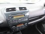 Mitsubishi Space Star 1.2 Edition | VIERSEIZOENEN BANDEN | 15" TWO TONE WIELEN | CLIMATE CONTROL | CRUISE CONTROL |