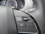 Mitsubishi Space Star 1.2 Edition | VIERSEIZOENEN BANDEN | 15" TWO TONE WIELEN | CLIMATE CONTROL | CRUISE CONTROL |
