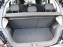 Mitsubishi Space Star 1.2 Edition | VIERSEIZOENEN BANDEN | 15" TWO TONE WIELEN | CLIMATE CONTROL | CRUISE CONTROL |