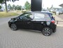 Mitsubishi Space Star 1.2 Edition | VIERSEIZOENEN BANDEN | 15" TWO TONE WIELEN | CLIMATE CONTROL | CRUISE CONTROL |