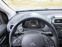 Mitsubishi Space Star 1.2 Edition | VIERSEIZOENEN BANDEN | 15" TWO TONE WIELEN | CLIMATE CONTROL | CRUISE CONTROL |