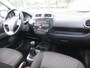 Mitsubishi Space Star 1.2 Edition | VIERSEIZOENEN BANDEN | 15" TWO TONE WIELEN | CLIMATE CONTROL | CRUISE CONTROL |