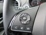 Mitsubishi Space Star 1.2 Edition | VIERSEIZOENEN BANDEN | 15" TWO TONE WIELEN | CLIMATE CONTROL | CRUISE CONTROL |