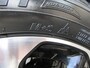 Mitsubishi Space Star 1.2 Edition | VIERSEIZOENEN BANDEN | 15" TWO TONE WIELEN | CLIMATE CONTROL | CRUISE CONTROL |
