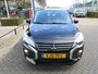 Mitsubishi Space Star 1.2 Edition | VIERSEIZOENEN BANDEN | 15" TWO TONE WIELEN | CLIMATE CONTROL | CRUISE CONTROL |