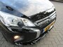 Mitsubishi Space Star 1.2 Edition | VIERSEIZOENEN BANDEN | 15" TWO TONE WIELEN | CLIMATE CONTROL | CRUISE CONTROL |