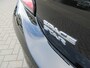 Mitsubishi Space Star 1.2 Edition | VIERSEIZOENEN BANDEN | 15" TWO TONE WIELEN | CLIMATE CONTROL | CRUISE CONTROL |