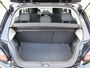 Mitsubishi Space Star 1.2 Edition | VIERSEIZOENEN BANDEN | 15" TWO TONE WIELEN | CLIMATE CONTROL | CRUISE CONTROL |