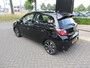 Mitsubishi Space Star 1.2 Edition | VIERSEIZOENEN BANDEN | 15" TWO TONE WIELEN | CLIMATE CONTROL | CRUISE CONTROL |