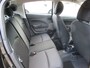 Mitsubishi Space Star 1.2 Edition | VIERSEIZOENEN BANDEN | 15" TWO TONE WIELEN | CLIMATE CONTROL | CRUISE CONTROL |