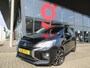 Mitsubishi Space Star 1.2 Edition | VIERSEIZOENEN BANDEN | 15" TWO TONE WIELEN | CLIMATE CONTROL | CRUISE CONTROL |