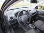 Mitsubishi Space Star 1.2 Edition | VIERSEIZOENEN BANDEN | 15" TWO TONE WIELEN | CLIMATE CONTROL | CRUISE CONTROL |