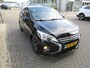 Mitsubishi Space Star 1.2 Edition | VIERSEIZOENEN BANDEN | 15" TWO TONE WIELEN | CLIMATE CONTROL | CRUISE CONTROL |