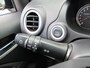 Mitsubishi Space Star 1.2 Edition | VIERSEIZOENEN BANDEN | 15" TWO TONE WIELEN | CLIMATE CONTROL | CRUISE CONTROL |