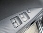 Mitsubishi Space Star 1.2 Edition | VIERSEIZOENEN BANDEN | 15" TWO TONE WIELEN | CLIMATE CONTROL | CRUISE CONTROL |