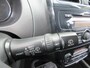 Mitsubishi Space Star 1.2 Edition | VIERSEIZOENEN BANDEN | 15" TWO TONE WIELEN | CLIMATE CONTROL | CRUISE CONTROL |