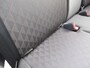Mitsubishi Space Star 1.2 Edition | VIERSEIZOENEN BANDEN | 15" TWO TONE WIELEN | CLIMATE CONTROL | CRUISE CONTROL |