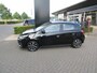 Mitsubishi Space Star 1.2 Edition | VIERSEIZOENEN BANDEN | 15" TWO TONE WIELEN | CLIMATE CONTROL | CRUISE CONTROL |