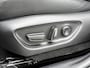 Lexus LBX Relax 2WD | Advanced Pack | Stoelgeheugen | Leder Interieur |