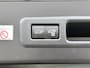 Lexus LBX Relax 2WD | Advanced Pack | Stoelgeheugen | Leder Interieur |