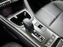 Lexus LBX Relax 2WD | Advanced Pack | Stoelgeheugen | Leder Interieur |