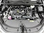 Lexus LBX Relax 2WD | Advanced Pack | Stoelgeheugen | Leder Interieur |