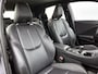 Lexus LBX Relax 2WD | Advanced Pack | Stoelgeheugen | Leder Interieur |