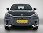 Lexus LBX Relax 2WD | Advanced Pack | Stoelgeheugen | Leder Interieur |