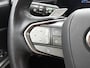 Lexus LBX Relax 2WD | Advanced Pack | Stoelgeheugen | Leder Interieur |