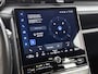Lexus LBX Relax 2WD | Advanced Pack | Stoelgeheugen | Leder Interieur |