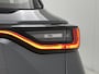 Lexus LBX Relax 2WD | Advanced Pack | Stoelgeheugen | Leder Interieur |