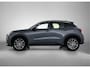 Lexus LBX Relax 2WD | Advanced Pack | Stoelgeheugen | Leder Interieur |