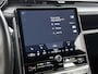 Lexus LBX Relax 2WD | Advanced Pack | Stoelgeheugen | Leder Interieur |