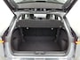 Lexus LBX Relax 2WD | Advanced Pack | Stoelgeheugen | Leder Interieur |